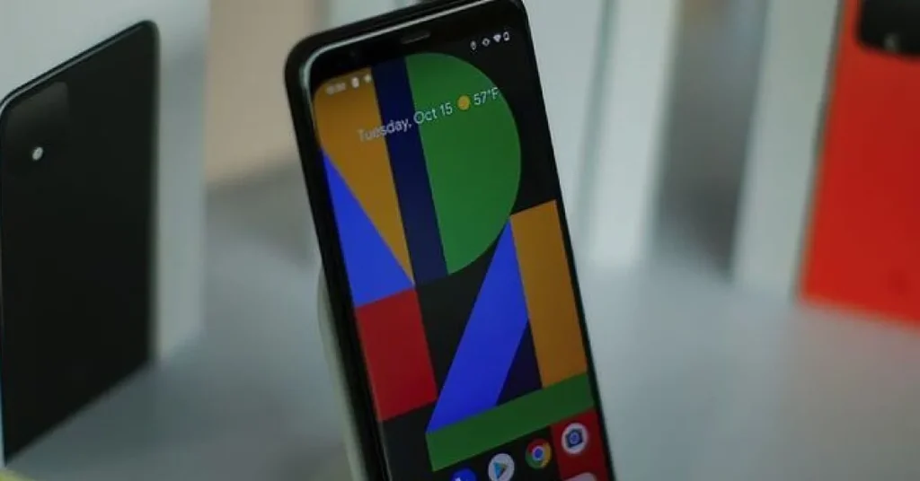 การดาวน์โหลดแอพ PSGSlot เป็นกระบวนการที่ไม่ซับซ้อน