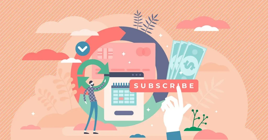 การสมัครสมาชิกกับ PSGSlot คำแนะนำในการเข้าร่วมชุมชนการพนันที่สนุกสนาน