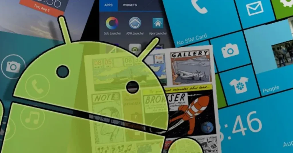 ดาวน์โหลดแอพ psgslot มีการออกแบบให้สามารถใช้งานได้ไม่ยุ่งยาก