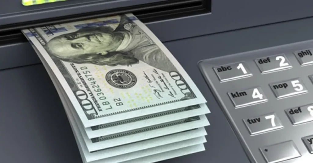 ถอนเงิน psgslot มีเงื่อนไขที่ไม่ยุ่งยากทำรายการได้อย่างสะดวก