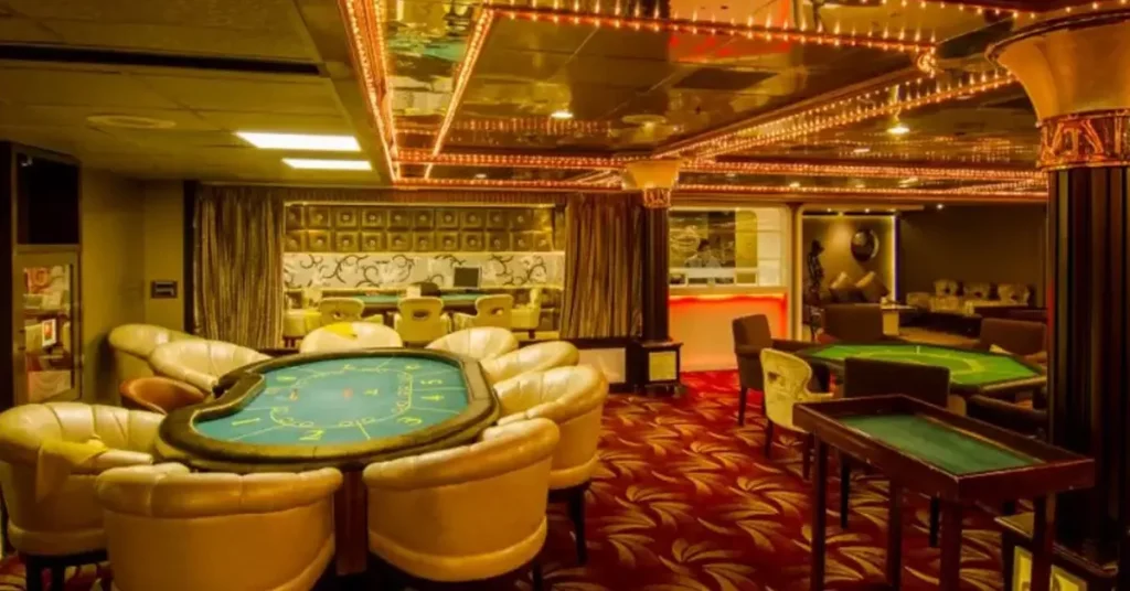 ทางเข้า PSGSlot โลกแห่งช่องทางคุณภาพและการทำธุรกรรมที่สะดวกสบายเพียงปลายนิ้วสัมผัส