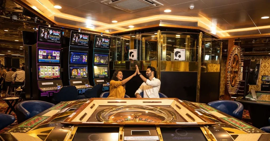 ทางเข้า psgslot ที่มีให้เลือกใช้งานมากมาย จากช่องทางคุณภาพ