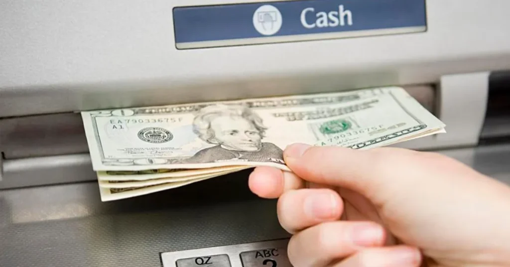 ทำให้การถอนเงินง่ายขึ้นด้วย PSGSlot ธุรกรรมที่คล่องตัวเพื่ออิสระที่มากขึ้น