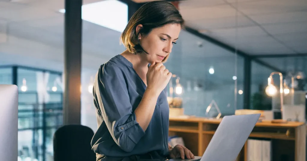 ปลดปล่อยศักยภาพการเดิมพันของคุณด้วย PSGSlot