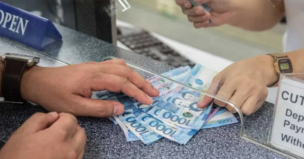 ฝากเงิน psgslot รายการขั้นต่ำน้อย ดำเนินการได้ทุกเวลา 24 ชม.