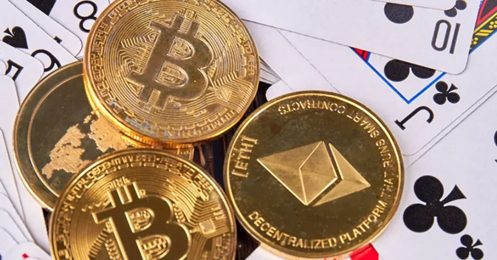 ยกระดับประสบการณ์การเดิมพันของคุณด้วยโปรโมชั่น PSGSlot