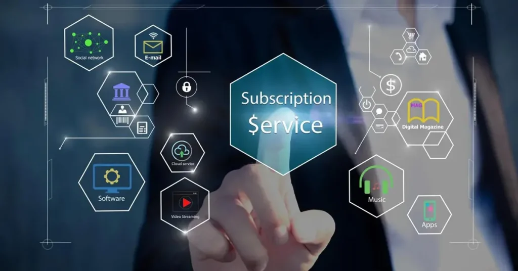 สมัครสมาชิก psgslot ช่องทางเล่นการเดิมพันสนุกสุดมันส์มากมาย