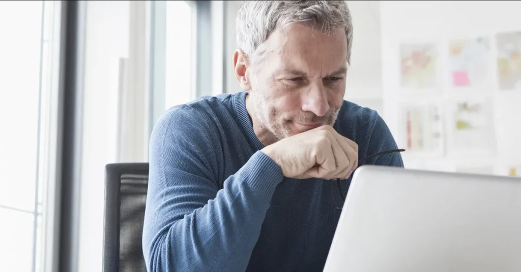 เข้าสู่ระบบ psgslot ใช้งานบริการที่ตอบโจทย์การเดิมพันของคุณ