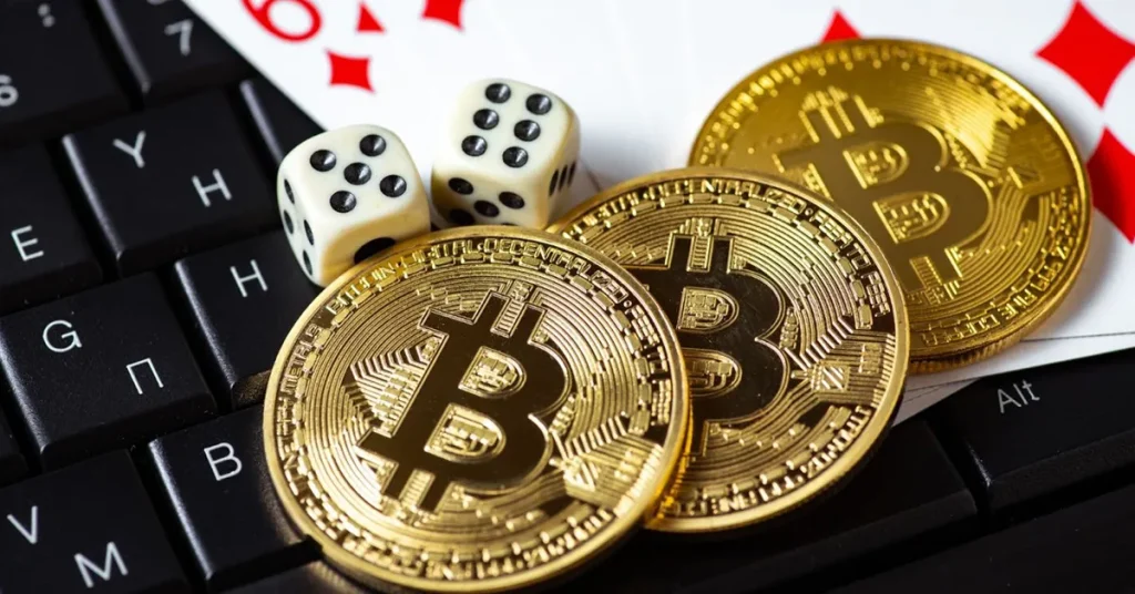 โปรโมชั่น psgslot ดีลสุดพิเศษที่เพิ่มประสิทธิภาพในการเดิมพัน