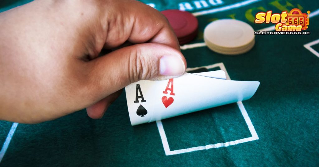 เว็บบาคาร่า ที่คนเล่นเยอะ