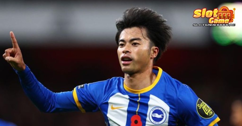 วิธีการแทงบอล