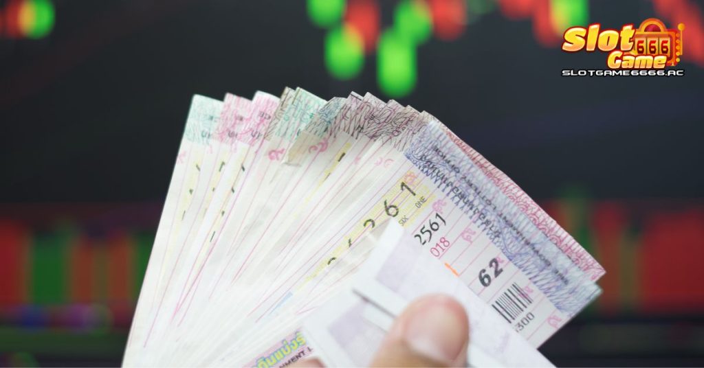 หวย-24-ออนไลน์