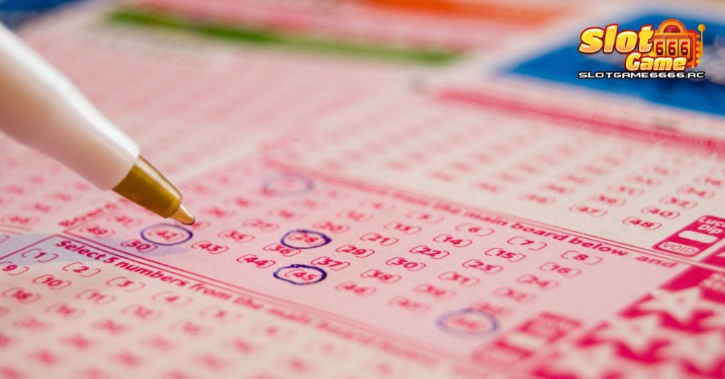 หวยฮานอย