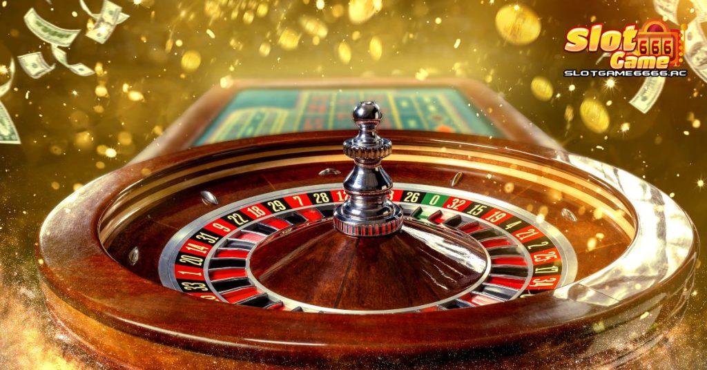 เว็บตรงไฮโล ไม่ผ่านเอเย่นต์