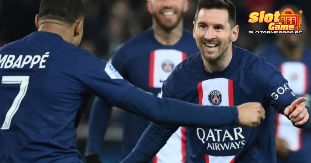 แทงบอล-1X2