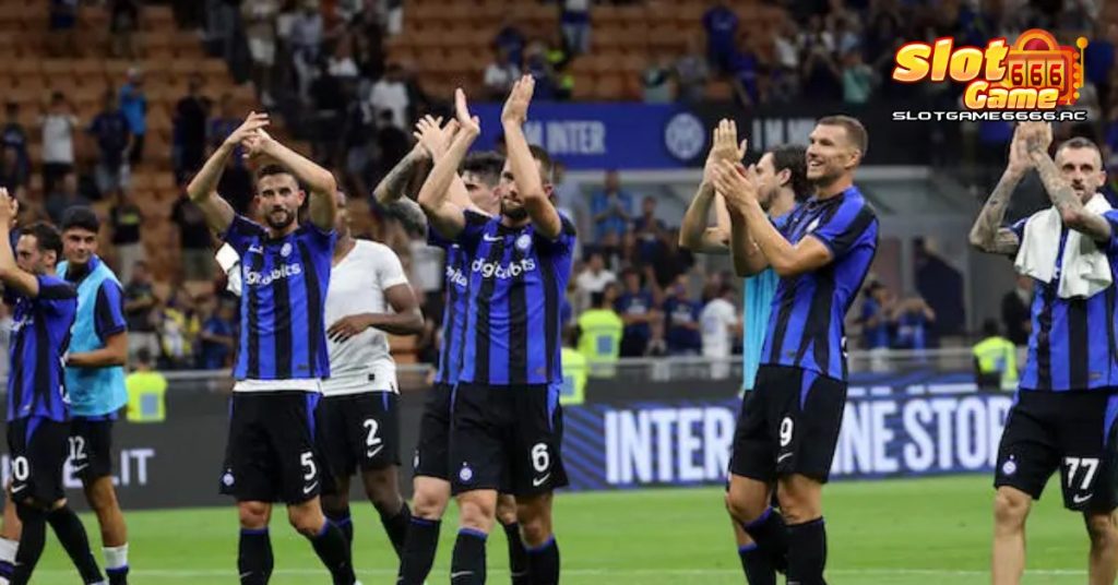 แทงบอล-สูงต่ำ