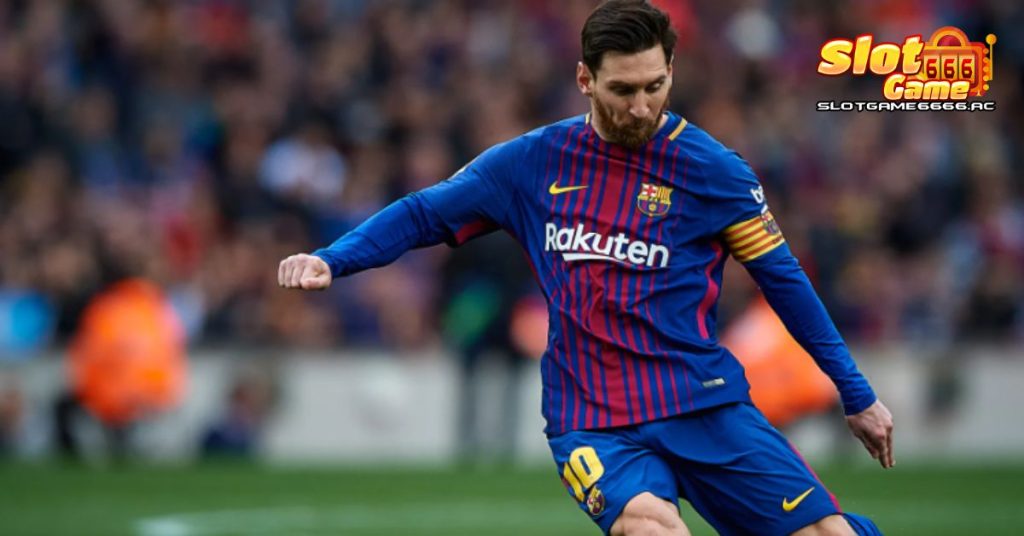 แทงบอลชุด