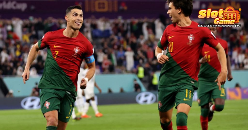 แทงบอลเต็ง