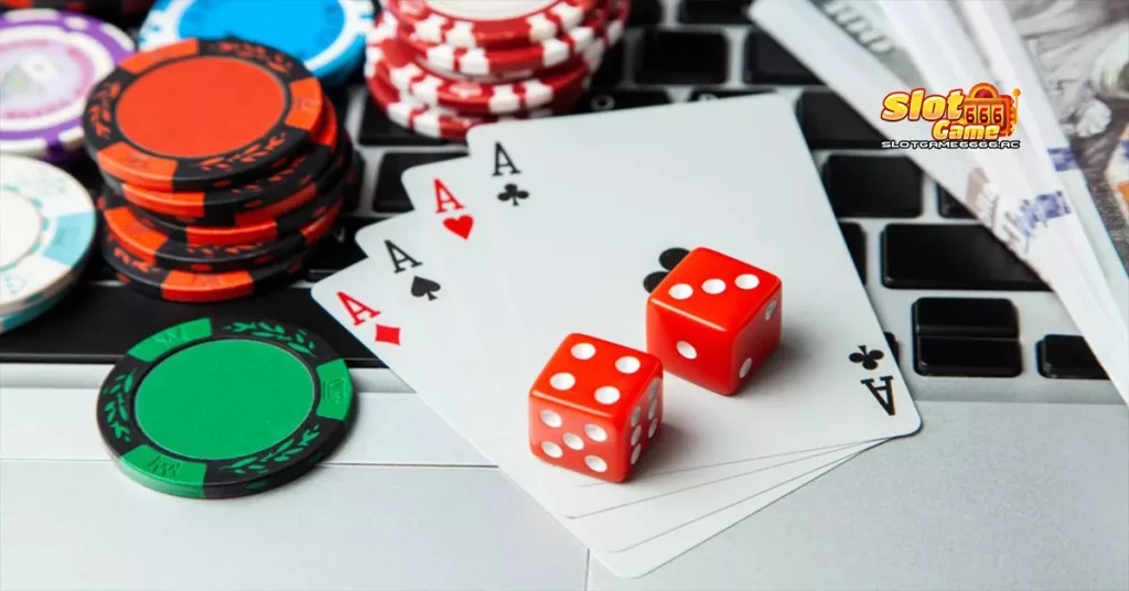 คาสิโนปอยเปต pantip