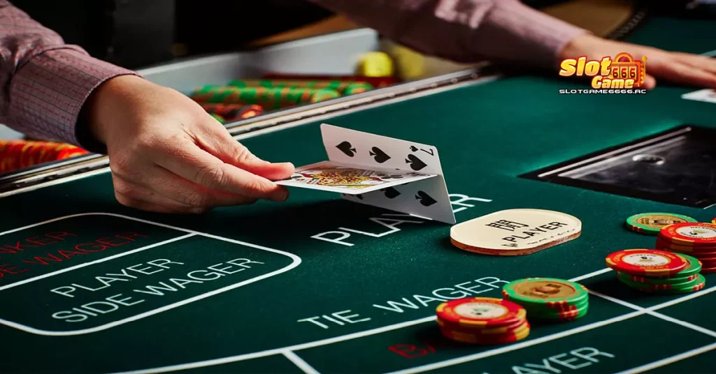 คาสิโนปอยเปต pantip ล่าสุด