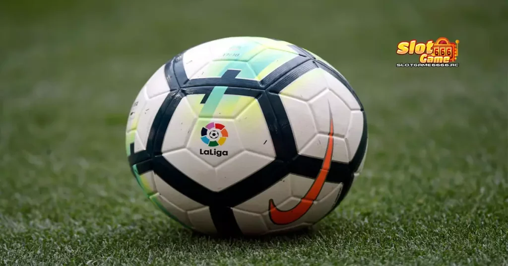 คู่มือแทงบอลออนไลน์