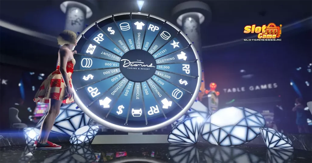 ทดลองเล่นสล็อตฟรี 88