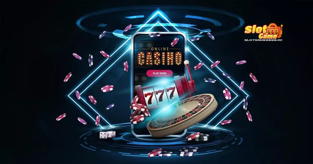 บาคาร่า วอเลท ไม่มีขั้นต่ำ