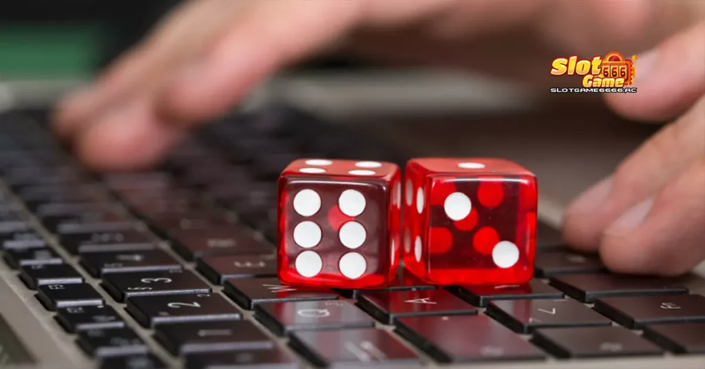 บาคาร่าวอเลท777