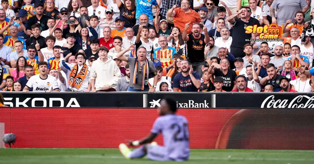 พนันบอลเล่นยังไง