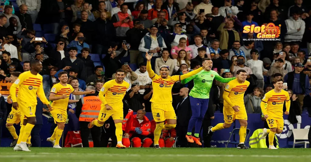 พนันบอลเล่นยังไง pantip