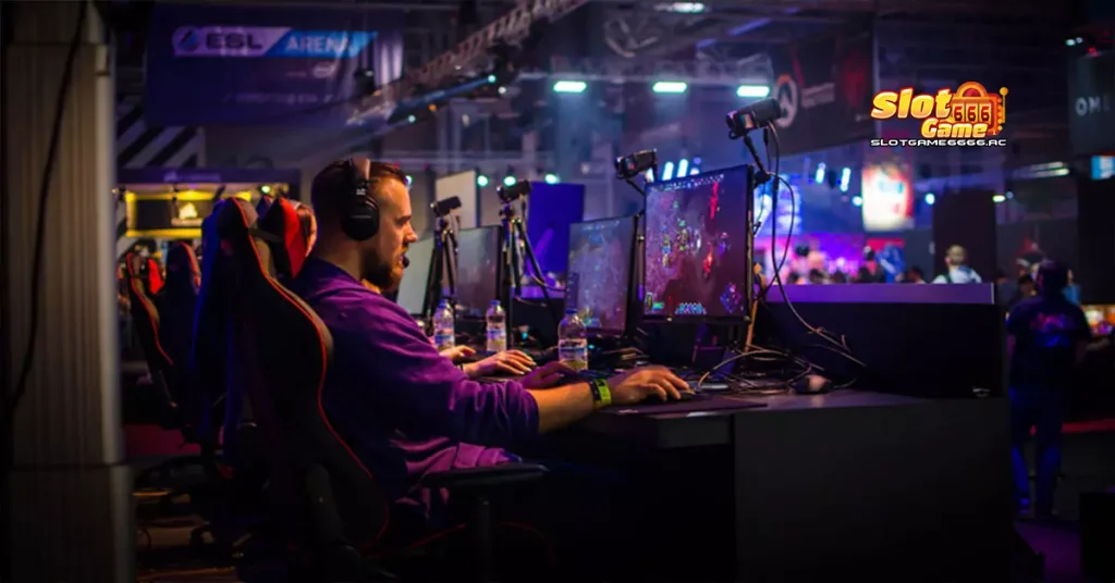 ฟีฟ่า 23 ล่าสุด