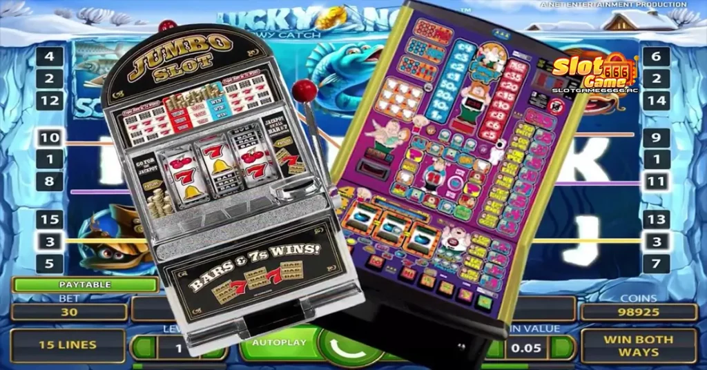 สล็อต pg เว็บตรง