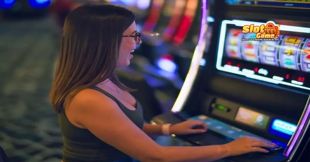 สล็อต pg เว็บตรง แตกหนัก