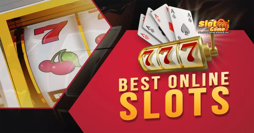 สล็อตเว็บตรง100%