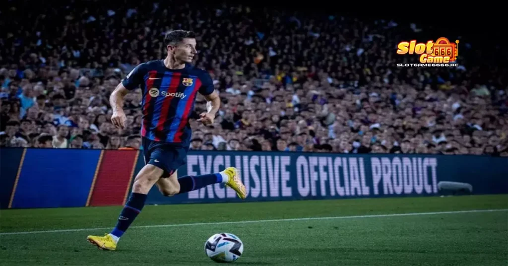 สอนแทงบอล มือใหม่