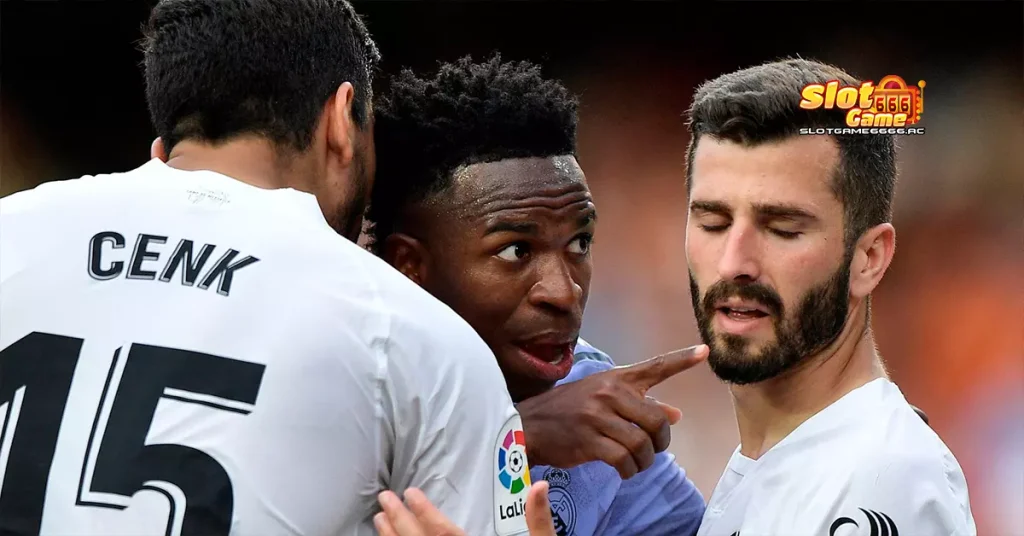 สอนแทงบอล มือใหม่ ดีที่สุด