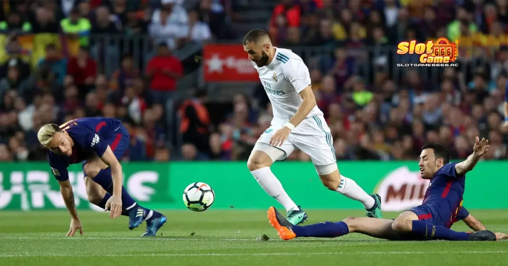 แทงบอล ง่ายๆ