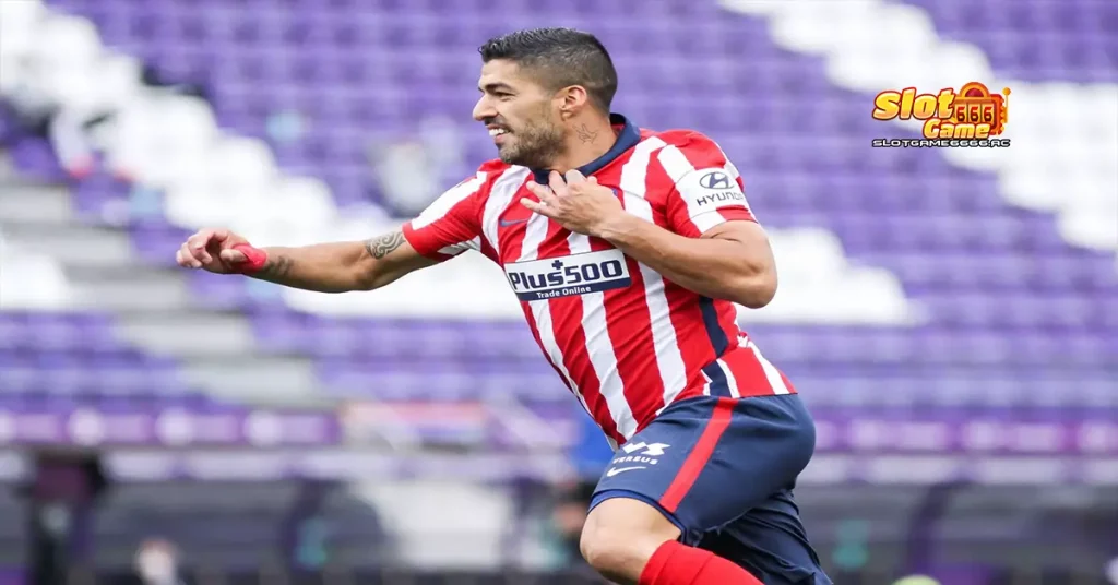 แทงบอล ง่ายๆ ทุกลีก