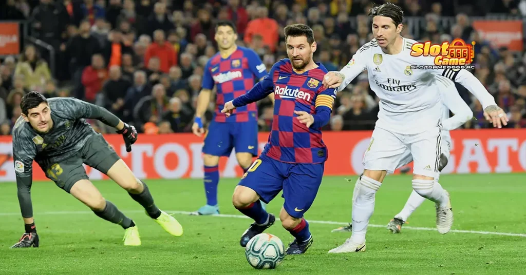 แทงบอลวอเลท ล่าสุด