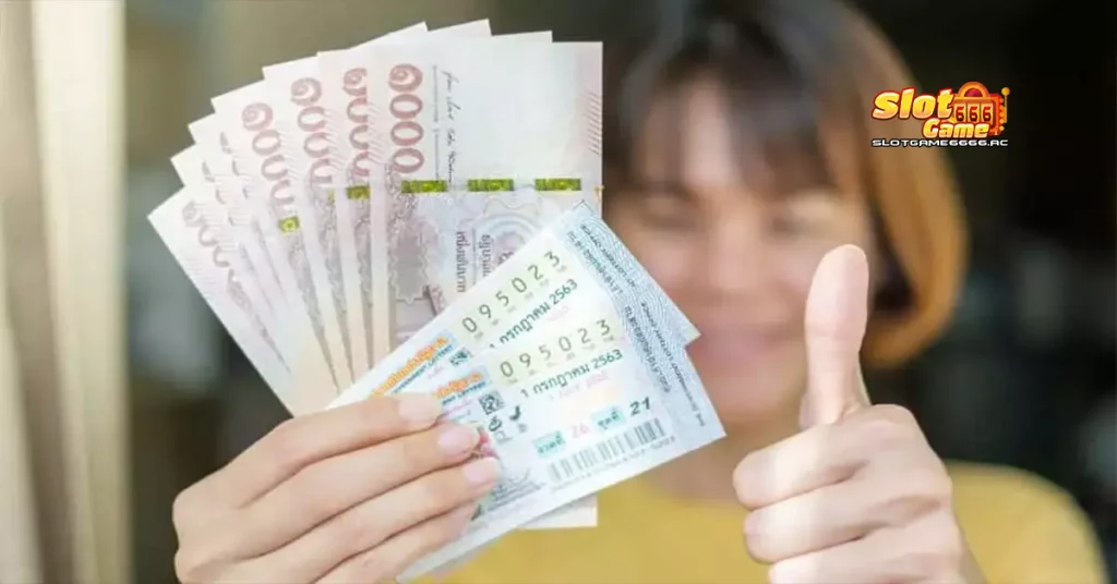 แทงหวย 24 ดาวน์โหลด