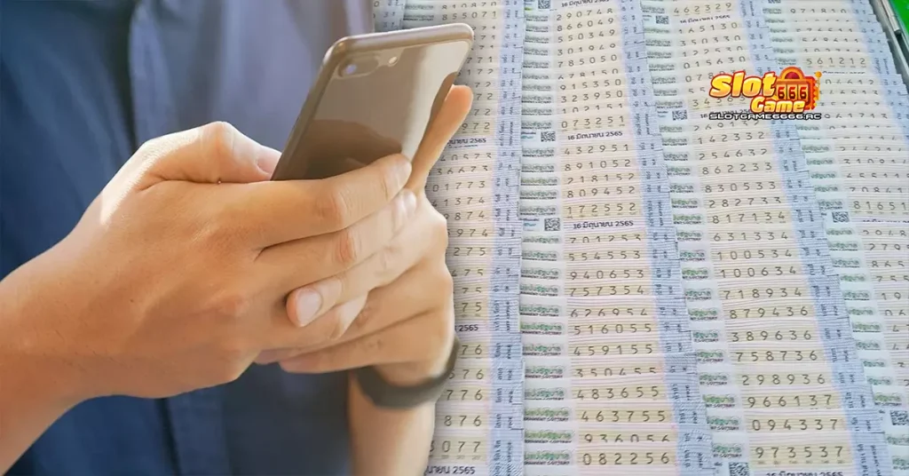 แทงหวย 24 ดาวน์โหลดง่ายๆ