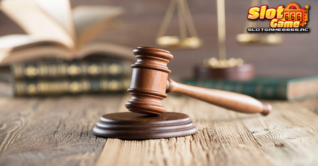 การซื้อลอตเตอรี่ออนไลน์