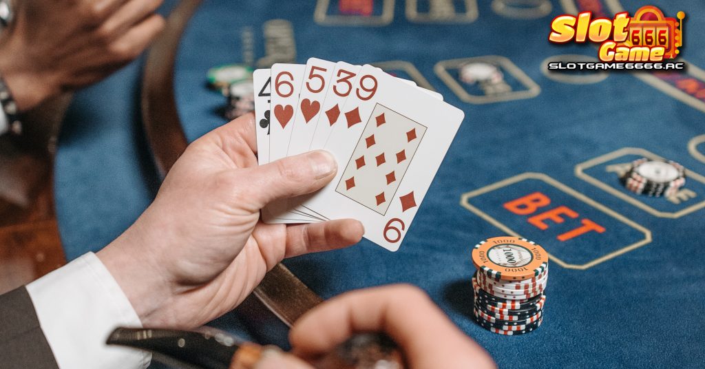 This image has an empty alt attribute; its file name is --pantip-2-1024x536.jpg