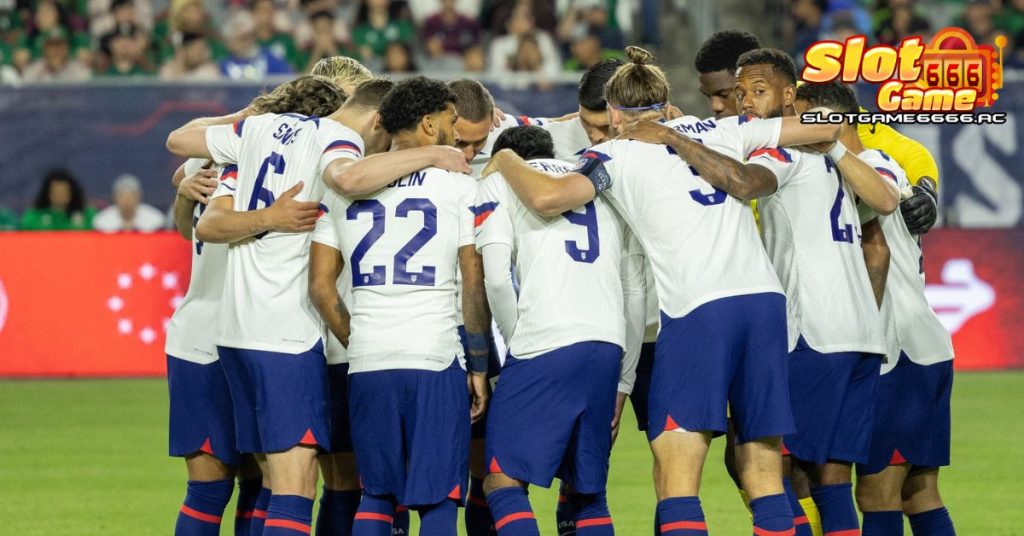 กติกาแทงบอล