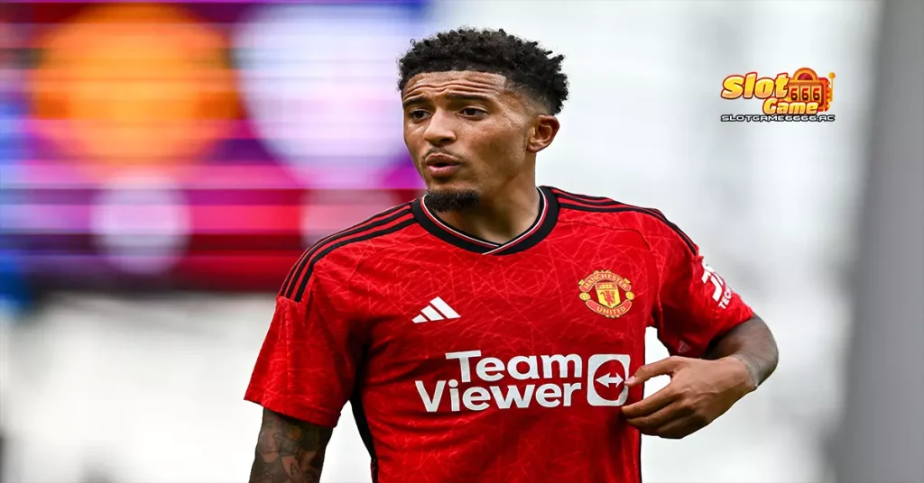 บอลยูโร