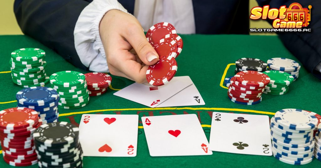 บาคาร่า ออนไลน์ pantip