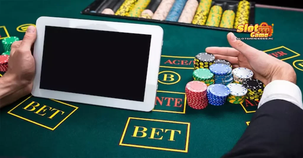 บิงโก ล่าสุด