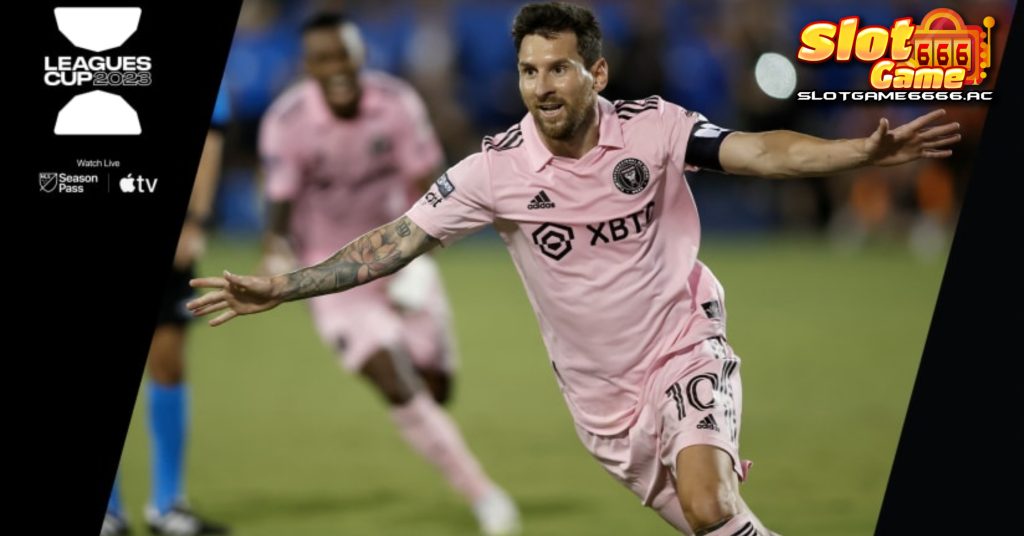 พนันบอล วิธีเล่น