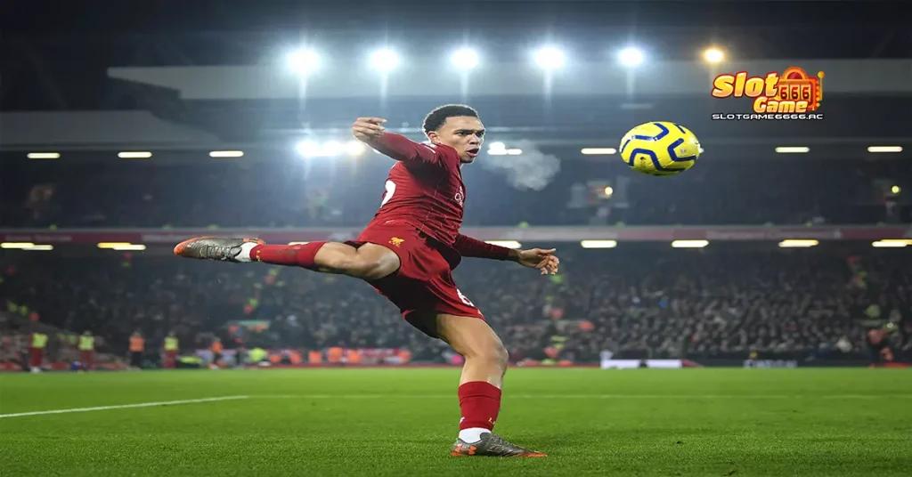 ฟุตบอลโลก