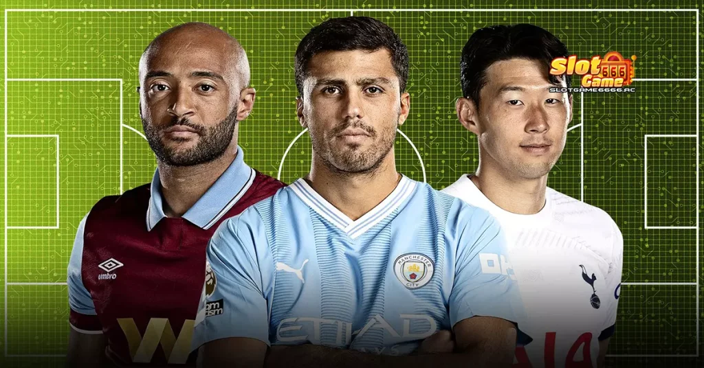 ฟุตบอลโลกรอบคัดเลือก